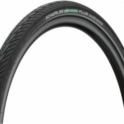 Schwalbe Energizer Plus Addix-E Tire 700c Tires