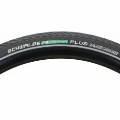 Schwalbe Energizer Plus Addix-E Tire 700c Tires