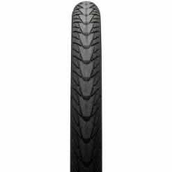 Schwalbe Energizer Plus Addix-E Tire 700c Tires