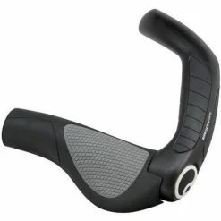 Bar Ends Ergon GP5 Performance Comfort Grips