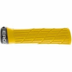 Ergon GE1 Evo MTB Enduro Grips Grips & Road Tape 9 Ergon GE1 Evo MTB Enduro Grips Grips & Road Tape