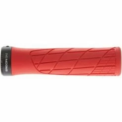 Ergon GA2 All Mountain / FreeRide Grips Grips & Road Tape