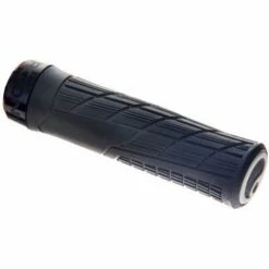 Ergon GE1 Evo Factory Grips