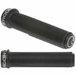 Grips & Road Tape Ergon GFR1 Gravity/Freeride Grips