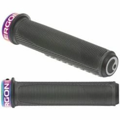 Grips & Road Tape Ergon GFR1 Gravity/Freeride Grips
