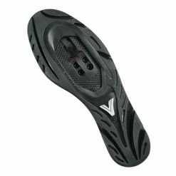 Vittoria Rapide GT SPD Shoes Black