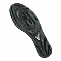 Vittoria Rapide GT SPD Shoes White