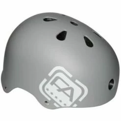 Free Agent Street Helmet