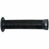 Free Agent BMX Shroom XL Grips