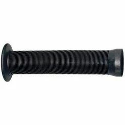 Free Agent BMX Shroom XL Grips