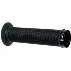 Free Agent Shroom BMX Lock On Grips