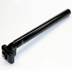 Free Agent Alloy Race Seatpost