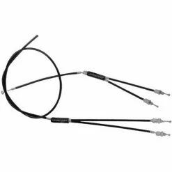 Free Agent BMX Lower Cable Rotor