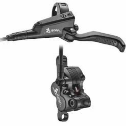 Brakes Disc TRP G-Spec Trail SLC Disc Brake