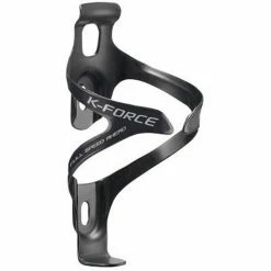 FSA K-Force Carbon Water Bottle Cage Hydration