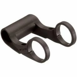 FSA Control Center Computer Clamp Mount For 31.8 Handlebars