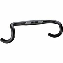 FSA Omega Compact Road Handlebar Handlebars
