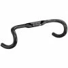 Fsa K-Force Compact Road Handlebar
