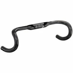 Fsa K-Force Compact Road Handlebar