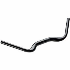Fsa Metropolis Handlebar 31.8 620mm Handlebars