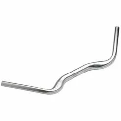 Fsa Metropolis Handlebar 31.8 620mm Handlebars