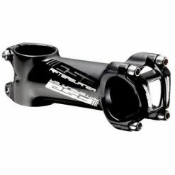 FSA Afterburner Stem 31.8mm Stems