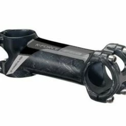 FSA OS-99 CSI Carbon Stem 31.8mm
