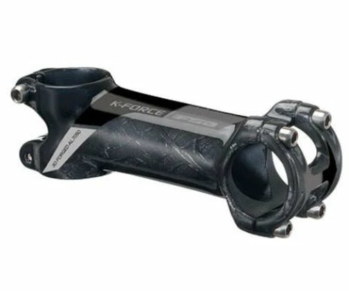 FSA OS-99 CSI Carbon Stem 31.8mm 1 FSA OS-99 CSI Carbon Stem 31.8mm