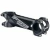 Fsa Energy Stem 31.8mm Stems