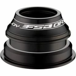 Headsets FSA Orbit ZS Short 1.5 Tapered Headset