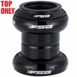 Headsets FSA Headset Orbit-X EC34/28.6 Top Upper Assembly 1 1/8"