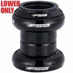 Headsets FSA Headset Orbit-x EC34/30 Lower Bottom Assembly