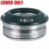 FSA Headset IS-2 IS41/2/30 Lower Bottom Assembly 11/8"
