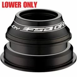 Headsets FSA Headset Orbit Z Lower Bottom Assembly 1.5