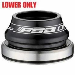 FSA Headset C-40 IS52/40 Lower Bottom Assembly Headsets