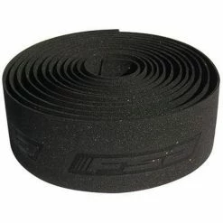 Grips & Road Tape FSA Gel Road Handlebar Tape