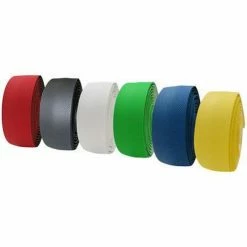 Grips & Road Tape FSA Powertouch Road Handlebar Tape