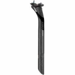 Seatposts Fsa K-Force MTB Carbon Seatpost SB32