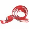 FSA Rim Strips Tubes / Accessories