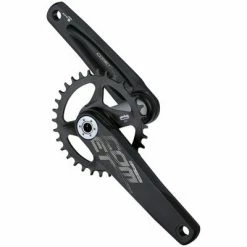 FSA MTB Comet HD Modular Crankset 1x 11/12 Speed