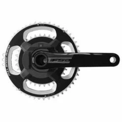 FSA PowerBox Alloy Crankset 11 Speed 34/50T