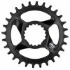 FSA Comet Megatooth Chainring Direct Mount 11 Speed Chainrings