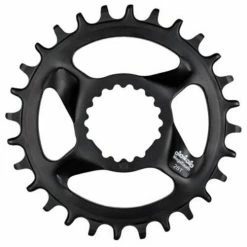 FSA Comet Megatooth Chainring Direct Mount 11 Speed Chainrings