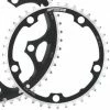 FSA Pro Road Chainrings 5 Arm 130mm 10-11 Speed