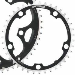 FSA Pro Road Chainrings 5 Arm 130mm 10-11 Speed