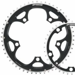 FSA Pro Road Chainring 5 X 110mm 10/11 Speed
