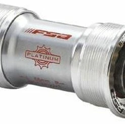 FSA Platinum Isis Bottom Bracket