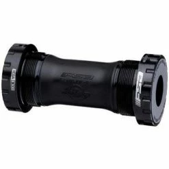 Blue Sky Cycling FSA MegaExo Omega BB-4000 Road Bottom Bracket English