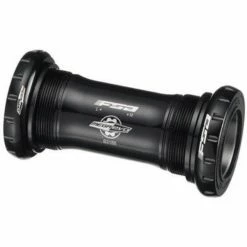 FSA Mega Evo MTB Bottom Bracket Threaded 68/73