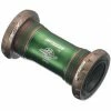 FSA MegaEvo Road Bottom Bracket Cups